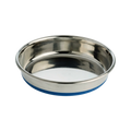 PETS POT CAT BOWL (L) - Animeal