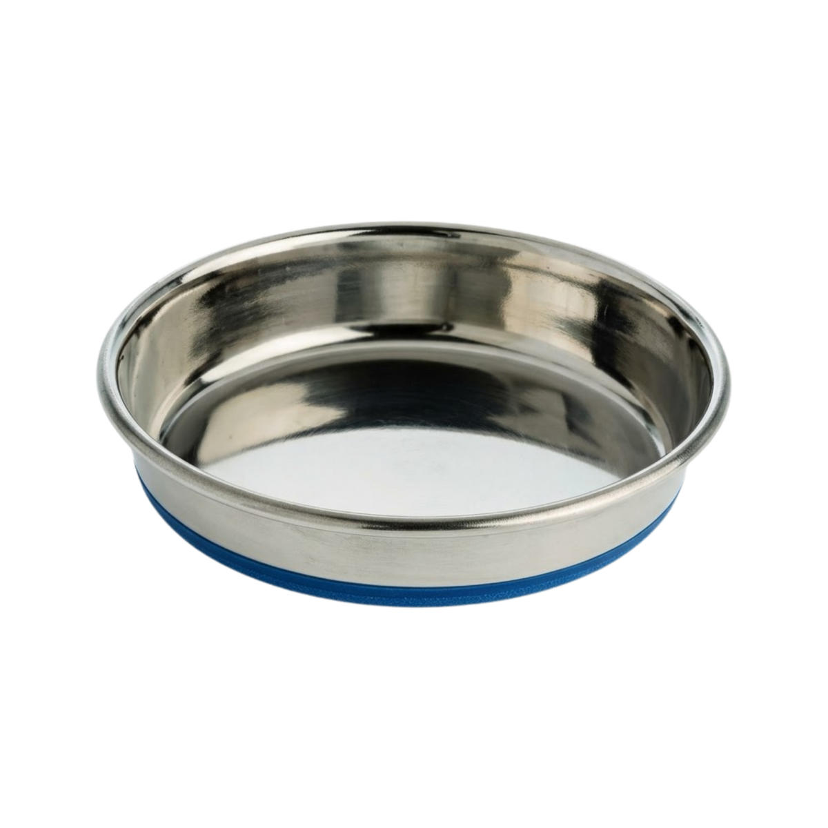 PETS POT CAT BOWL (L) - Animeal