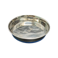 PETS POT CAT BOWL (XL) - Animeal