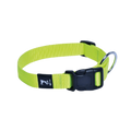 PETS POT CLASSIC COLLAR (L) - Animeal
