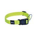 PETS POT CLASSIC COLLAR (M) - Animeal