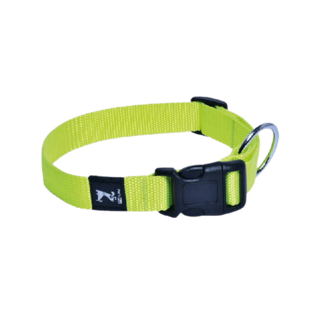PETS POT CLASSIC COLLAR (XS) - Animeal
