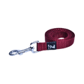 PETS POT CLASSIC LEASH (L) - Animeal