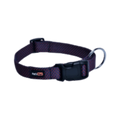 PETS POT CLUB RANGE COLLAR (L) - Animeal