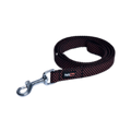 PETS POT CLUB RANGE LEASH (S) - Animeal