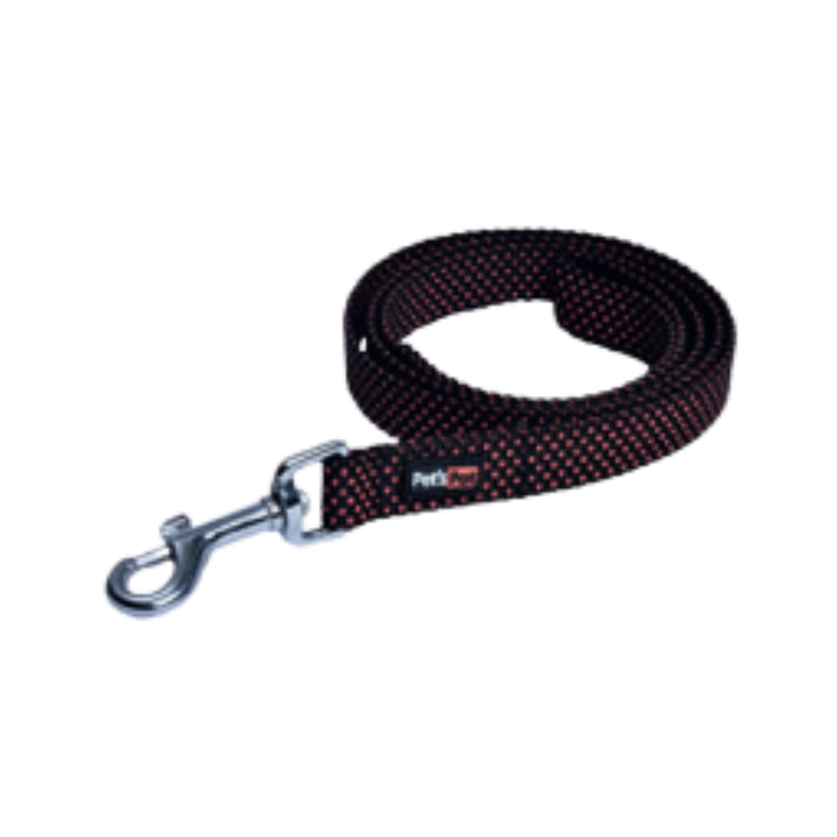 PETS POT CLUB RANGE LEASH (S) - Animeal