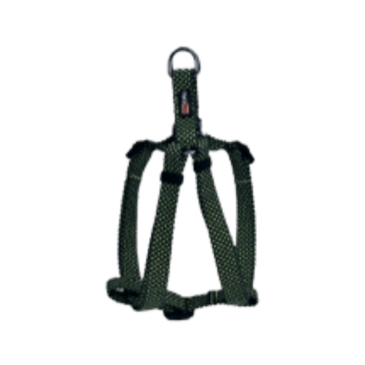 PETS POT CLUB STEPIN HARNESS (L) - Animeal
