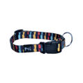 PETS POT DIGITAL PRINT COLLAR (S) - Animeal