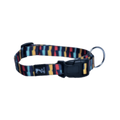 PETS POT DIGITAL PRINT COLLAR (XL) - Animeal