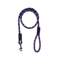 PETS POT HD ROPE LEASH (L) - Animeal