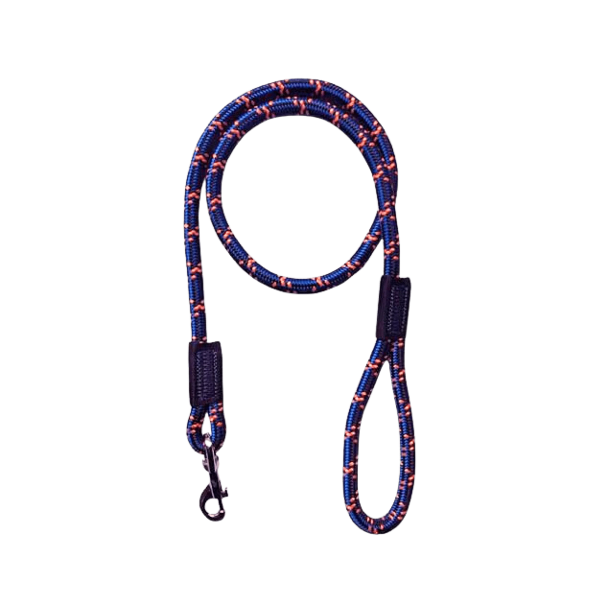 PETS POT HD ROPE LEASH (L) - Animeal