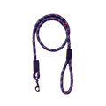 PETS POT HD ROPE LEASH (S) - Animeal