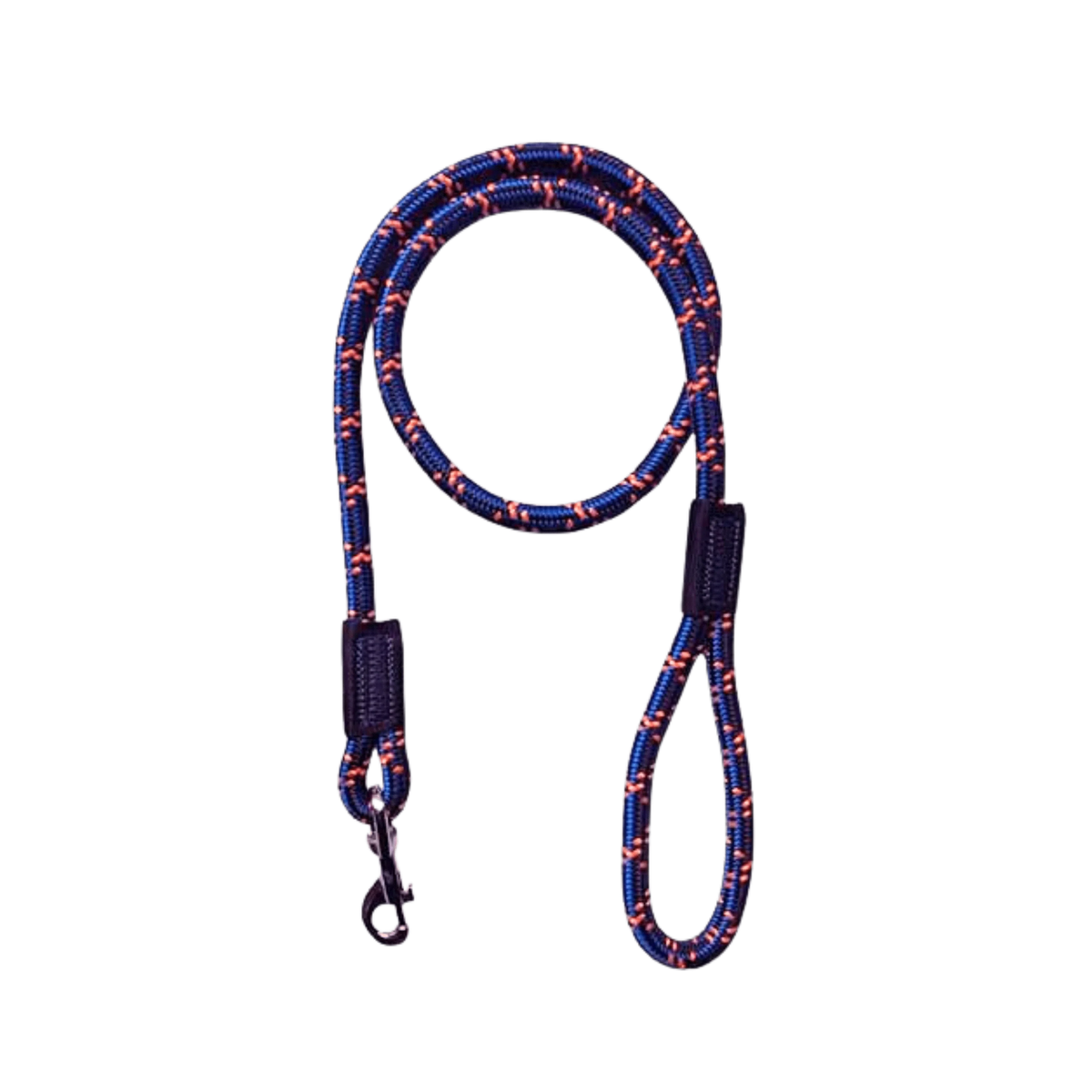 PETS POT HD ROPE LEASH (S) - Animeal