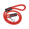 PETS POT MELANGE ROPE LEASH (M) - Animeal