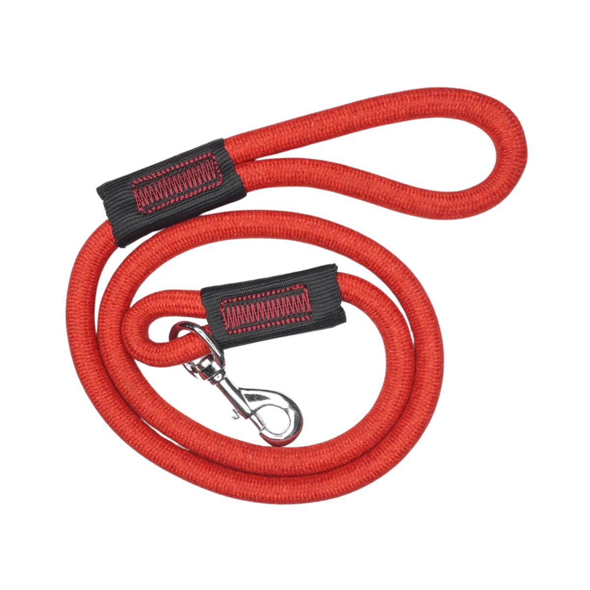 PETS POT MELANGE ROPE LEASH (XS) - Animeal