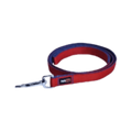 PETS POT PREMIUM LEASH (M) - Animeal