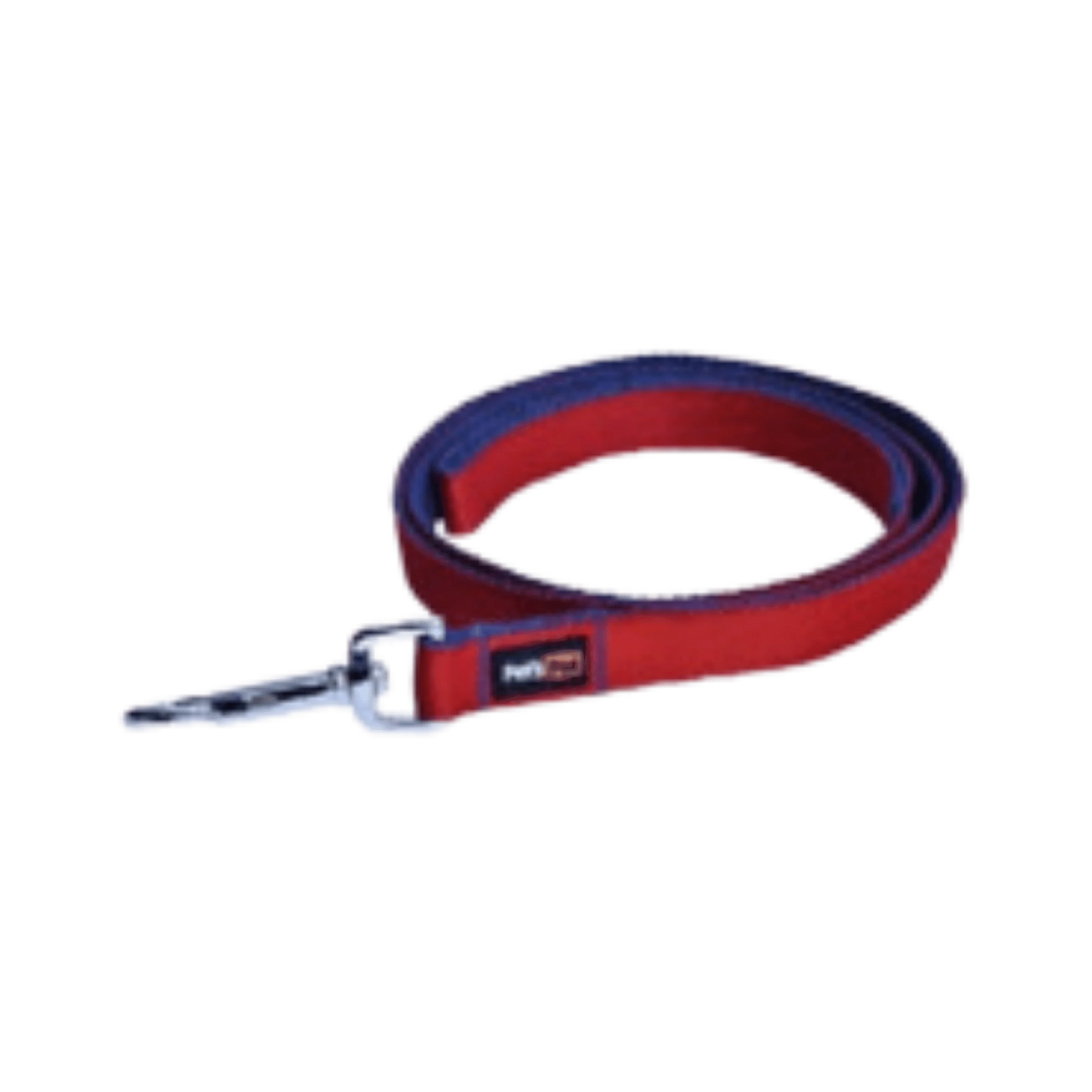 Pets Pot Premium Leash for Dogs, 15mm width (Small)
