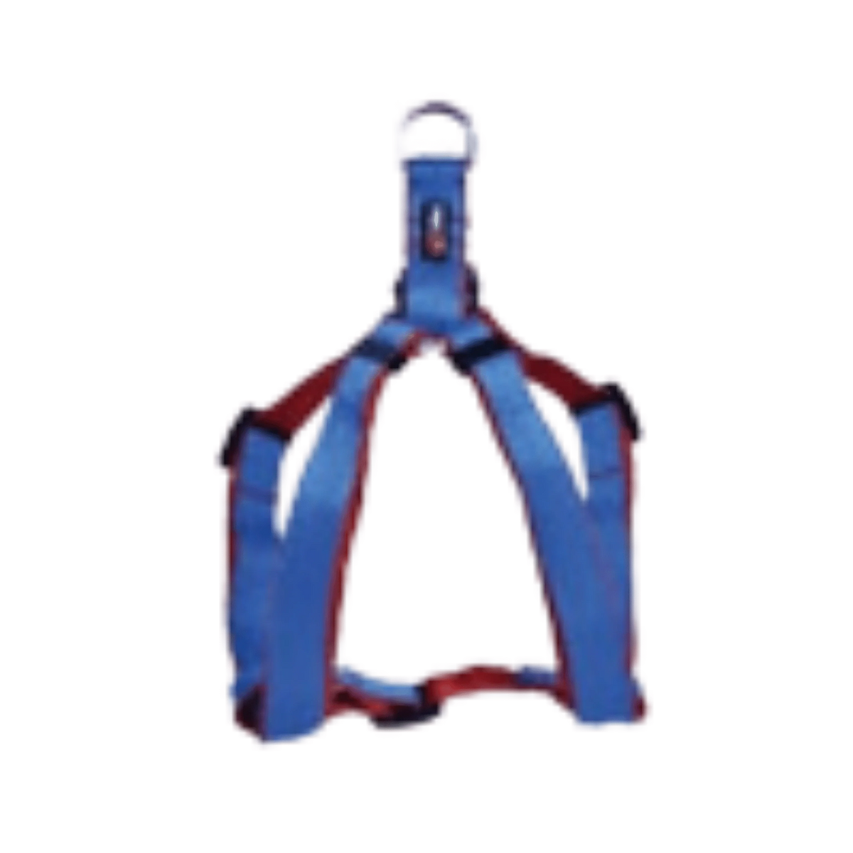 PETS POT PREMIUM STEP HARNESS (S) - Animeal
