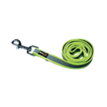 PETS POT REFLECTIVE LEASH (S) - Animeal