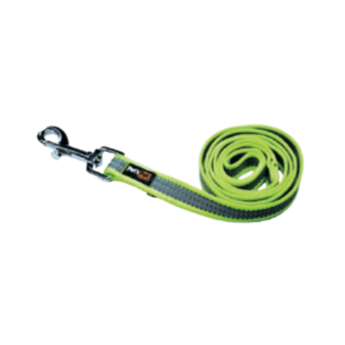 PETS POT REFLECTIVE LEASH (S) - Animeal