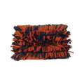 PETS POT SHAGGIE PLAY MAT (M) - Animeal