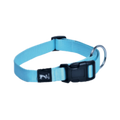 PETS POT SOFT RANGE COLLAR (L) - Animeal