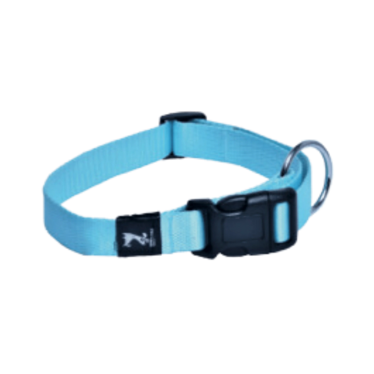 PETS POT SOFT RANGE COLLAR (L) - Animeal