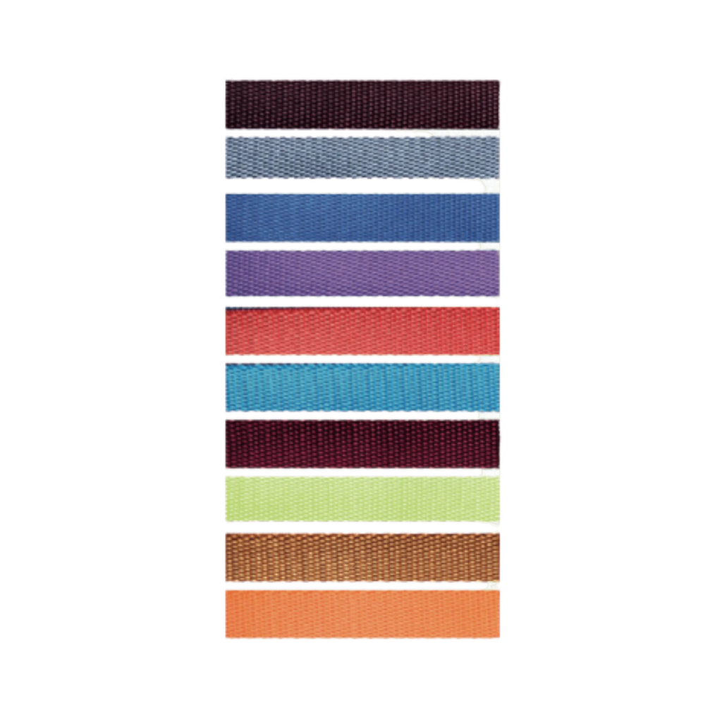PETS POT SOFT RANGE COLLAR (S) - Animeal