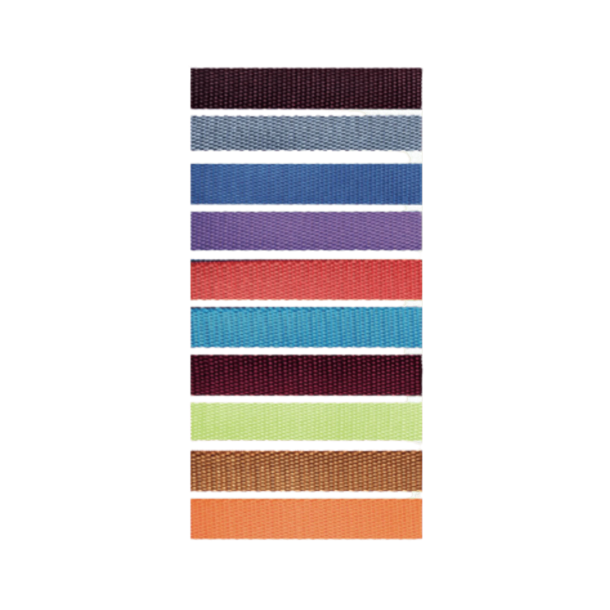 PETS POT SOFT RANGE COLLAR (S) - Animeal