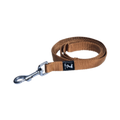 PETS POT SOFT RANGE LEASH (L) - Animeal