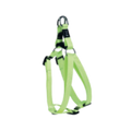 PETS POT SOFT STEPIN HARNESS (L) - Animeal