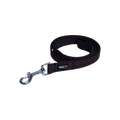 PETS POT SPORTS LEASH (M) - Animeal