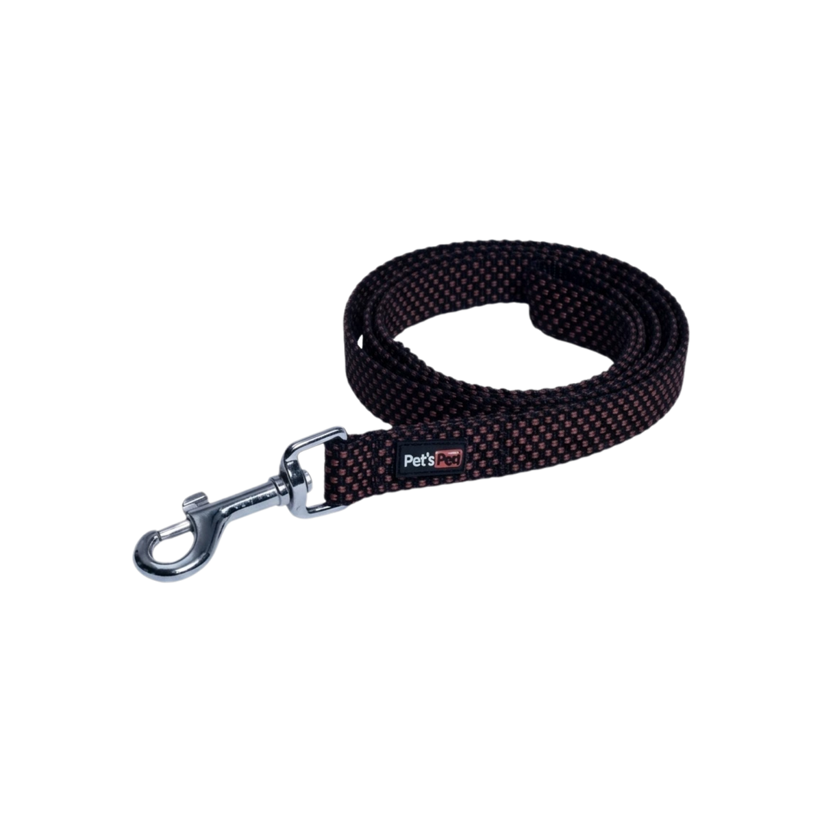 PETS POT SPORTS LEASH (M) - Animeal