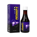 PETSOLIV-F SYRUP - Animeal