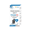 PETVOMI - FIX INJ - Animeal