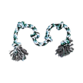PG 6 KNOT ROPE TOY - Animeal