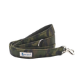 PG BUNGEE LEASH REGIMENT (L) - Animeal