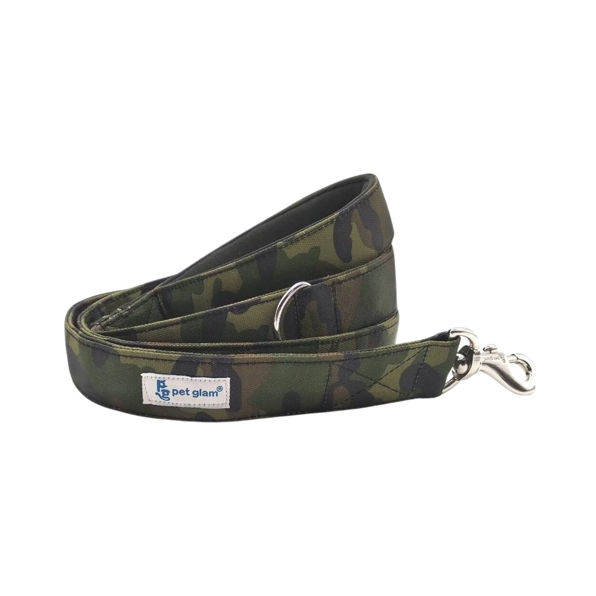 PG BUNGEE LEASH REGIMENT (L) - Animeal