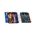 PG CAT COLLAR SET - Animeal