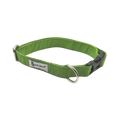 PG COLLAR ALPINE (L) - Animeal