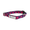 PG COLLAR BAILEY (M) - Animeal