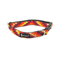 PG COLLAR BLAZE (M) - Animeal