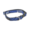 PG COLLAR HUDSON BAY (M) - Animeal