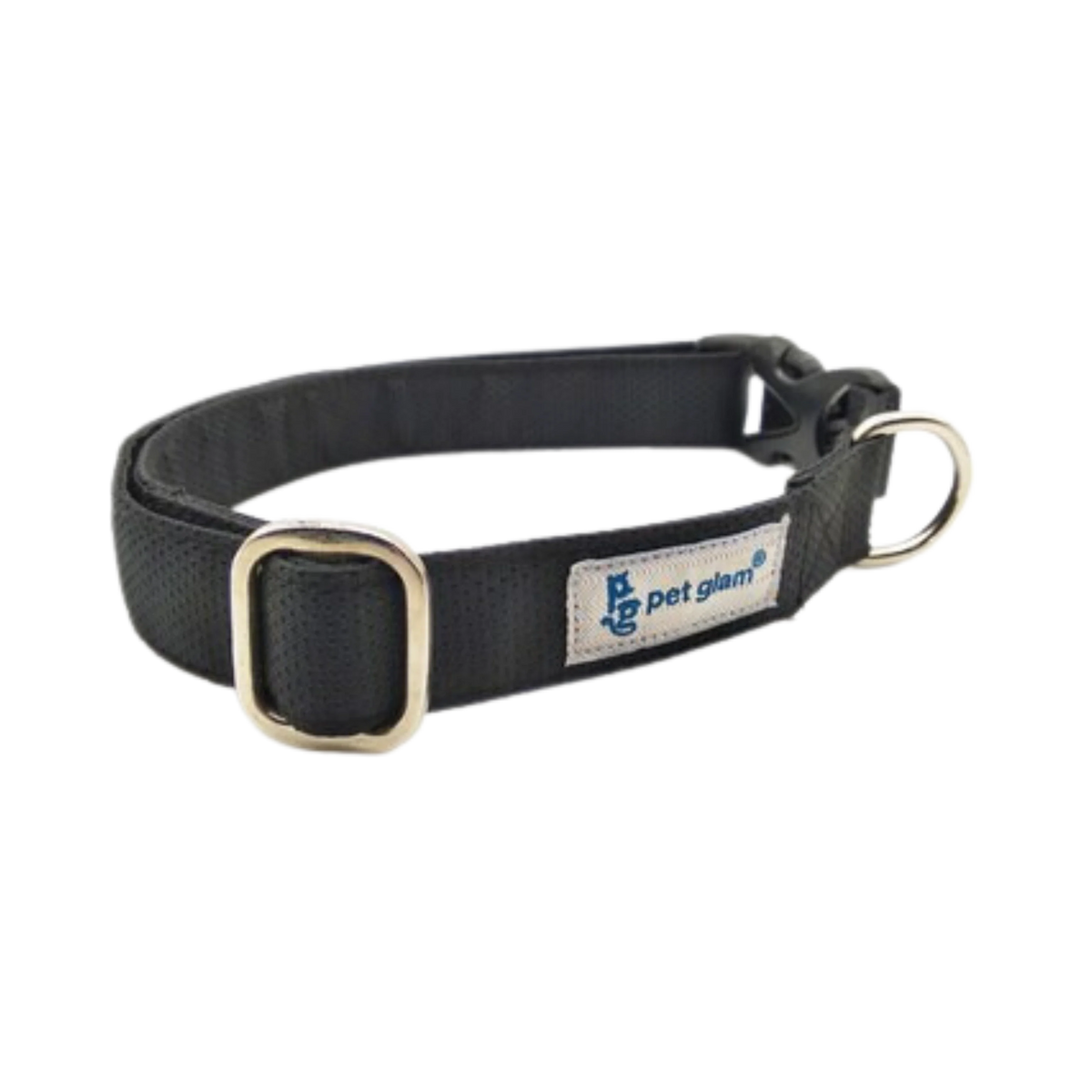 PG COLLAR LOKI (M) - Animeal