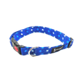PG COLLAR SIRIUS (L) - Animeal