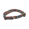 PG COLLAR TRIBAL WAVES (M) - Animeal