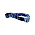 PG COLLAR VICTOR (M) - Animeal