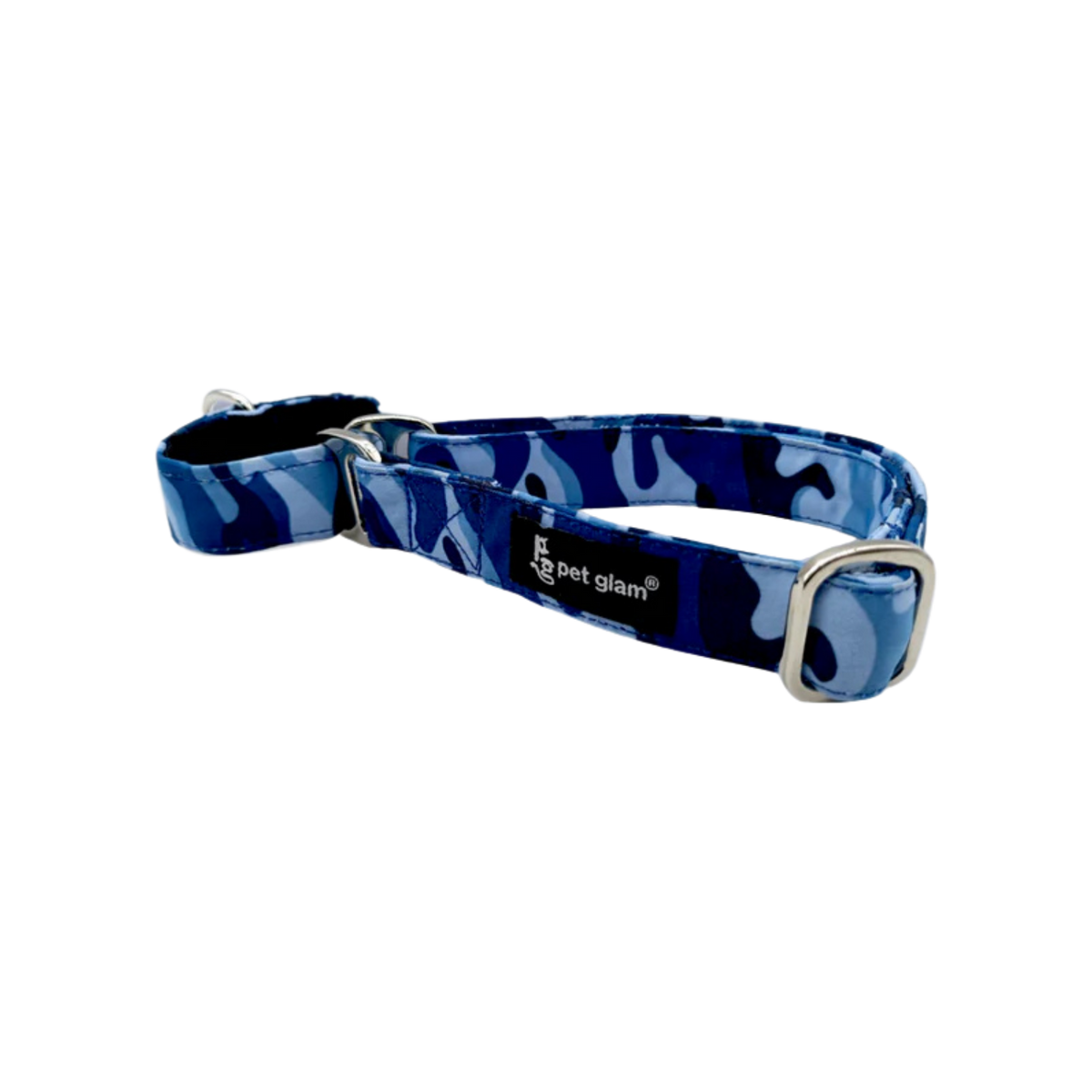 PG COLLAR VICTOR (M) - Animeal