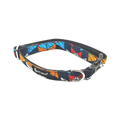 PG DOG COLLAR MILO (M) - Animeal