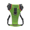 PG DOG HARNESS ALPINE (XL) - Animeal